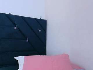 hornysweetebony