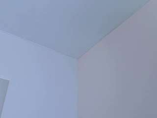 hornysweetebony