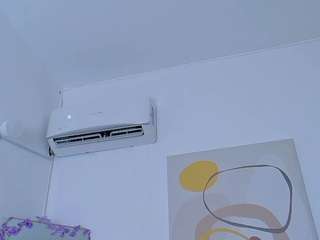 hornysweetebony