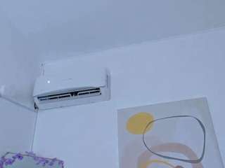 hornysweetebony