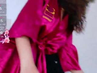 hornysweetebony