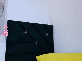 hornysweetebony