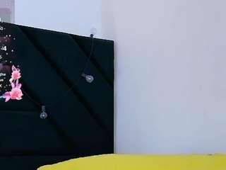 hornysweetebony