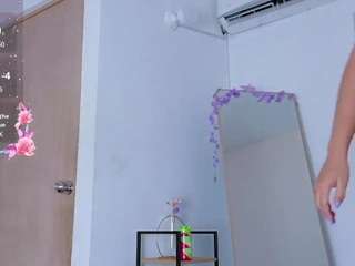 hornysweetebony