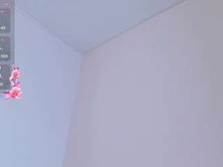 hornysweetebony