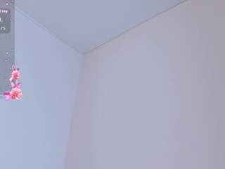 hornysweetebony