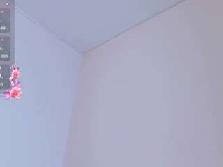 hornysweetebony