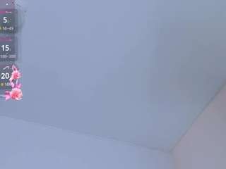 hornysweetebony