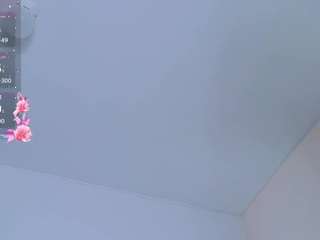 hornysweetebony