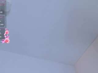 hornysweetebony