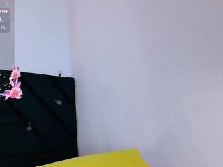 hornysweetebony