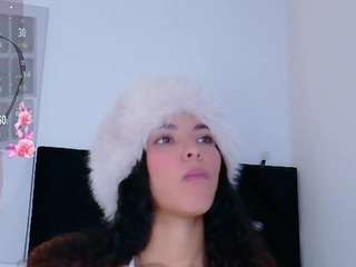 hornysweetebony