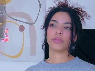 hornysweetebony