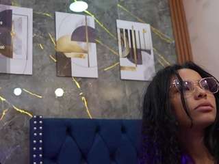hornysweetebony cam