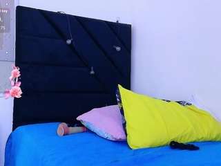 hornysweetebony