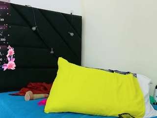 hornysweetebony