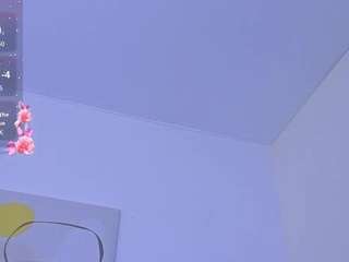 hornysweetebony