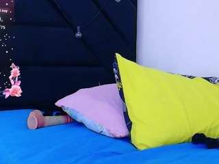 hornysweetebony