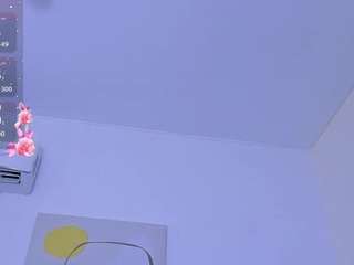 hornysweetebony
