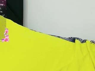 hornysweetebony