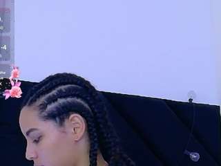hornysweetebony