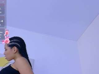 hornysweetebony