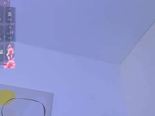 hornysweetebony
