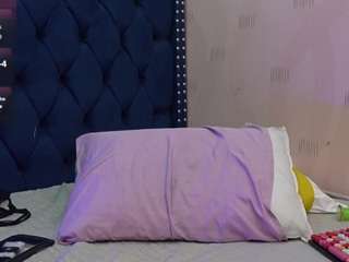 hornysweetebony