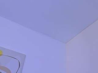 hornysweetebony