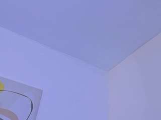 Samara live cam preview