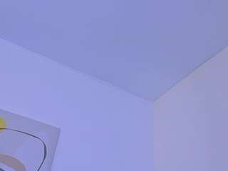 hornysweetebony