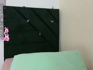 hornysweetebony