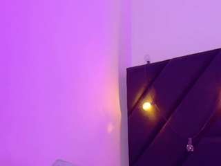 hornysweetebony