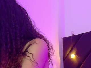 hornysweetebony
