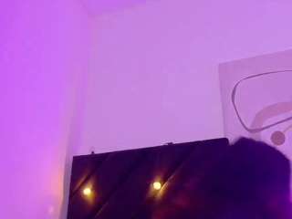 hornysweetebony