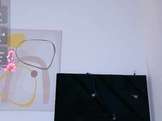 Samara
