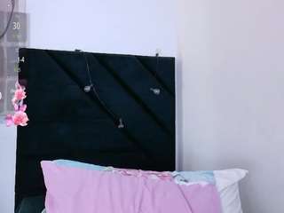 hornysweetebony