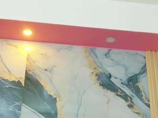 Samara live cam preview
