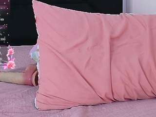Hornysweetebony
