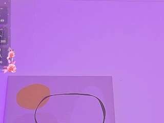 hornysweetebony
