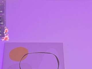 hornysweetebony