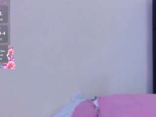 hornysweetebony