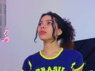 hornysweetebony