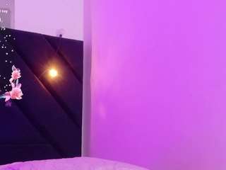 hornysweetebony