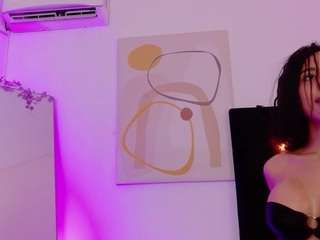 Samara live cam preview