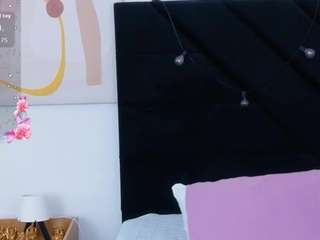 hornysweetebony