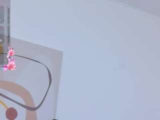 hornysweetebony