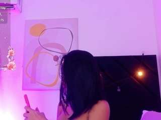 hornysweetebony