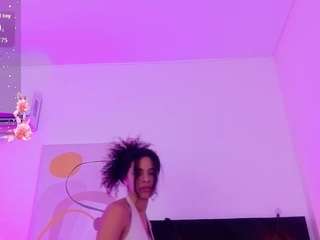 hornysweetebony