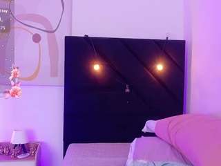 hornysweetebony